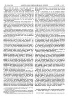 giornale/UM10002936/1896/V.17.2/00000519