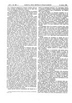 giornale/UM10002936/1896/V.17.2/00000520