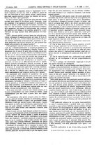 giornale/UM10002936/1896/V.17.2/00000521