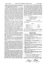 giornale/UM10002936/1896/V.17.2/00000522