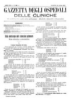 giornale/UM10002936/1896/V.17.2/00000523