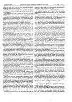 giornale/UM10002936/1896/V.17.2/00000525