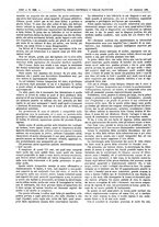 giornale/UM10002936/1896/V.17.2/00000526