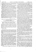 giornale/UM10002936/1896/V.17.2/00000527