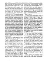 giornale/UM10002936/1896/V.17.2/00000528