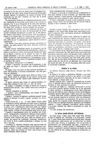 giornale/UM10002936/1896/V.17.2/00000529