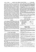 giornale/UM10002936/1896/V.17.2/00000530