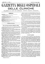 giornale/UM10002936/1896/V.17.2/00000531