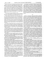 giornale/UM10002936/1896/V.17.2/00000532