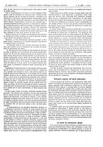 giornale/UM10002936/1896/V.17.2/00000533