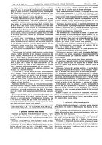 giornale/UM10002936/1896/V.17.2/00000534