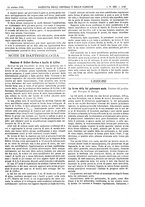 giornale/UM10002936/1896/V.17.2/00000535