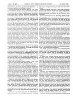 giornale/UM10002936/1896/V.17.2/00000536