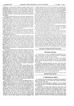 giornale/UM10002936/1896/V.17.2/00000537