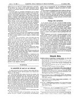 giornale/UM10002936/1896/V.17.2/00000538