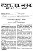 giornale/UM10002936/1896/V.17.2/00000539