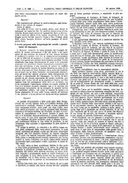 giornale/UM10002936/1896/V.17.2/00000540