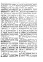 giornale/UM10002936/1896/V.17.2/00000541