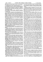 giornale/UM10002936/1896/V.17.2/00000542