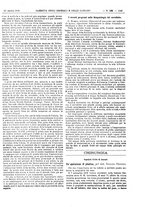 giornale/UM10002936/1896/V.17.2/00000543