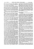 giornale/UM10002936/1896/V.17.2/00000544