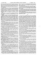 giornale/UM10002936/1896/V.17.2/00000545