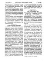 giornale/UM10002936/1896/V.17.2/00000546