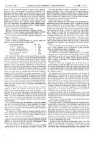 giornale/UM10002936/1896/V.17.2/00000547