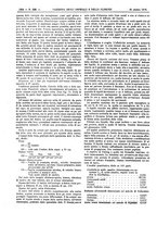 giornale/UM10002936/1896/V.17.2/00000548