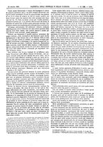 giornale/UM10002936/1896/V.17.2/00000549