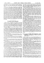 giornale/UM10002936/1896/V.17.2/00000550
