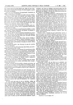 giornale/UM10002936/1896/V.17.2/00000551