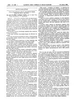 giornale/UM10002936/1896/V.17.2/00000552