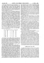 giornale/UM10002936/1896/V.17.2/00000553