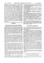 giornale/UM10002936/1896/V.17.2/00000554