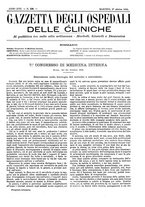giornale/UM10002936/1896/V.17.2/00000555