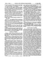 giornale/UM10002936/1896/V.17.2/00000556