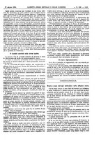 giornale/UM10002936/1896/V.17.2/00000557