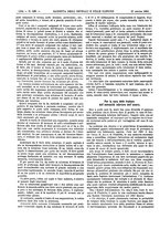 giornale/UM10002936/1896/V.17.2/00000558
