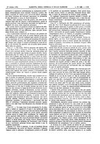 giornale/UM10002936/1896/V.17.2/00000559