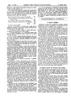 giornale/UM10002936/1896/V.17.2/00000560