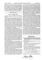 giornale/UM10002936/1896/V.17.2/00000562