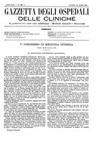 giornale/UM10002936/1896/V.17.2/00000563