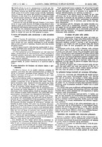 giornale/UM10002936/1896/V.17.2/00000564