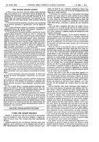 giornale/UM10002936/1896/V.17.2/00000565