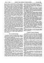 giornale/UM10002936/1896/V.17.2/00000566