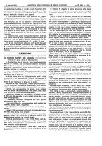 giornale/UM10002936/1896/V.17.2/00000567