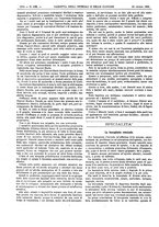 giornale/UM10002936/1896/V.17.2/00000568