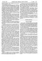 giornale/UM10002936/1896/V.17.2/00000569