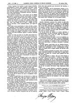 giornale/UM10002936/1896/V.17.2/00000570
